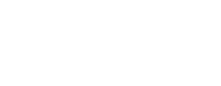 Families for a Secure Future